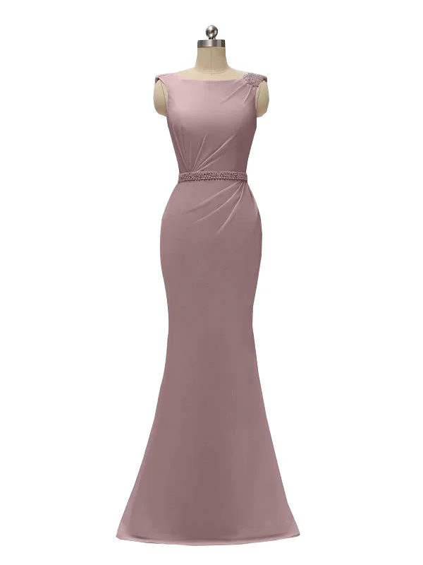 VIntage Mauve