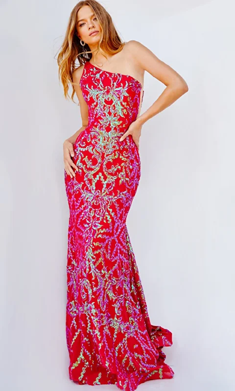 Jovani 22845