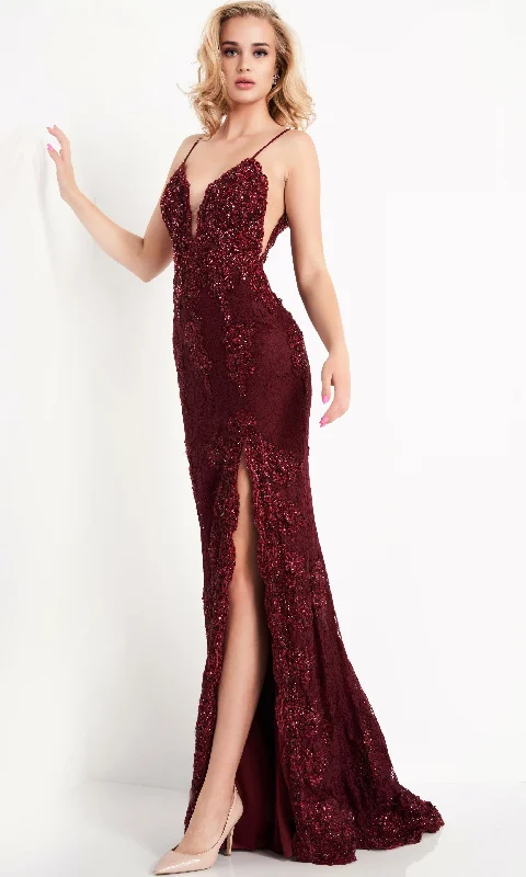 JVN by Jovani JVN00864 - MF