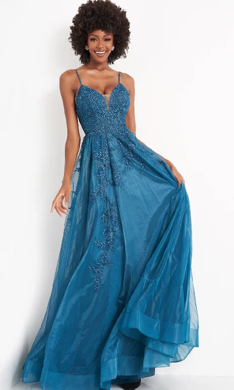 JVN by Jovani JVN02266