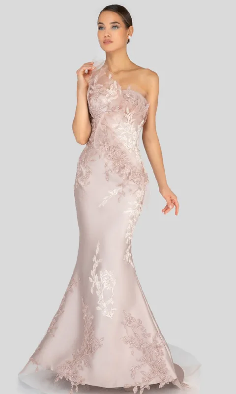 Terani Couture 1911E9095 - MF